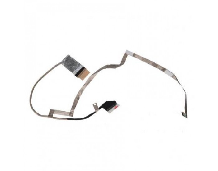 LAPTOP DISPLAY CABLE FOR HP DV4 4000